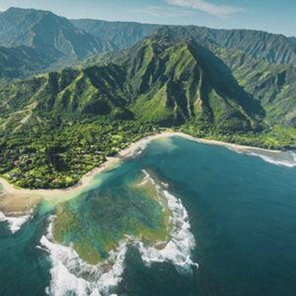 Our Hawaii Honeymoon Fund