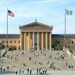 Philadelphia Museum of Art