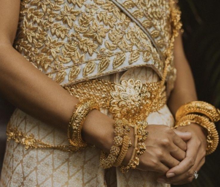 The Wedding Website of Melissa Tes and Ethan Delk