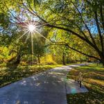 Boise Greenbelt