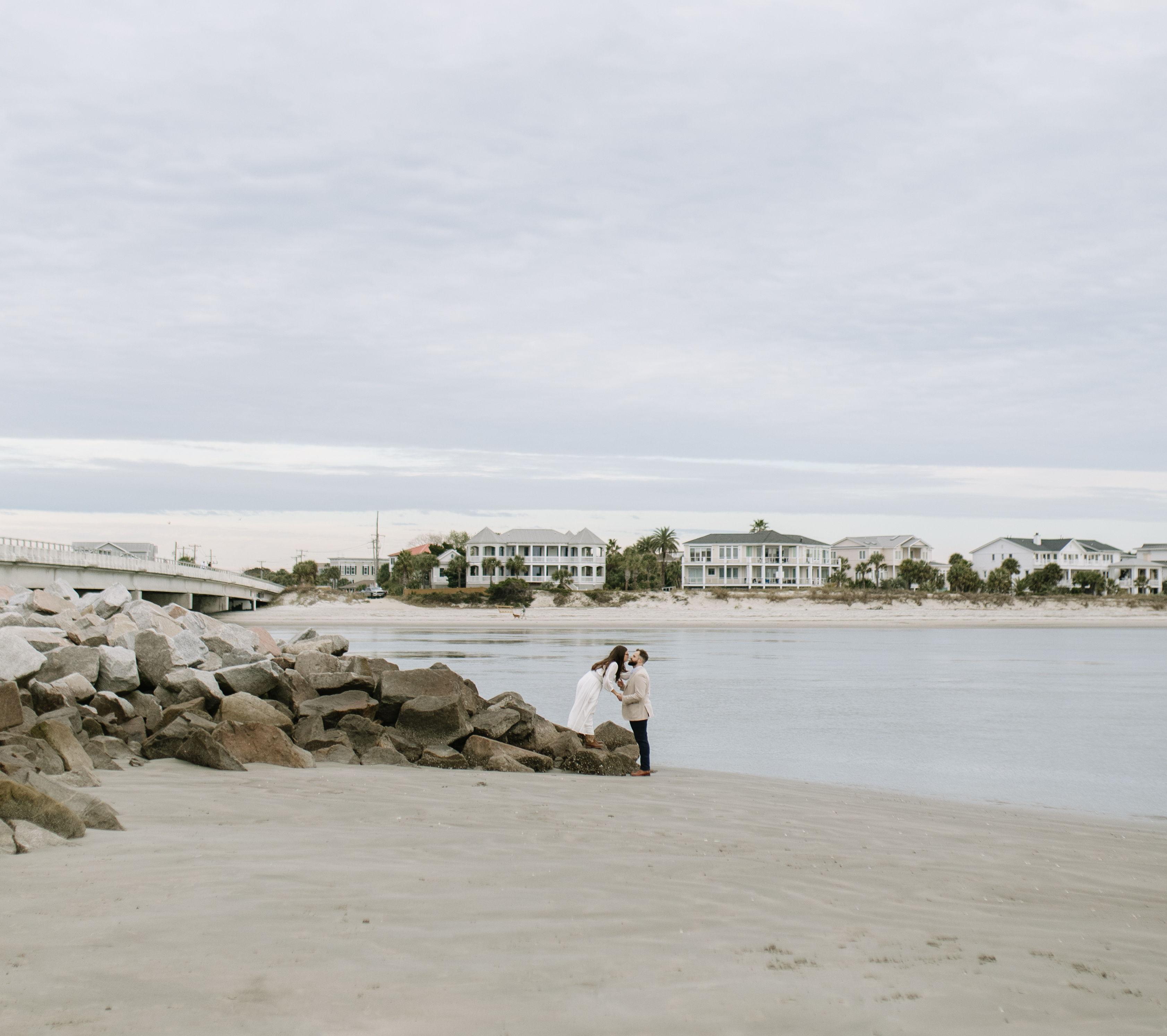 The Wedding Website of Sabrina Martinez and Sean Oberg-Porter