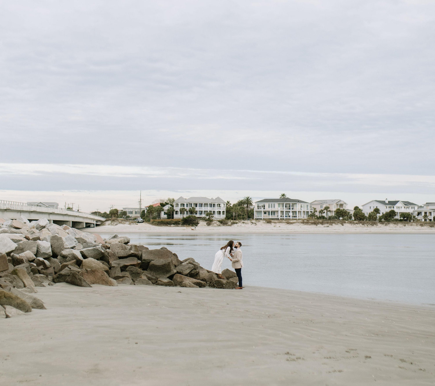The Wedding Website of Sabrina Porter and Sean Porter