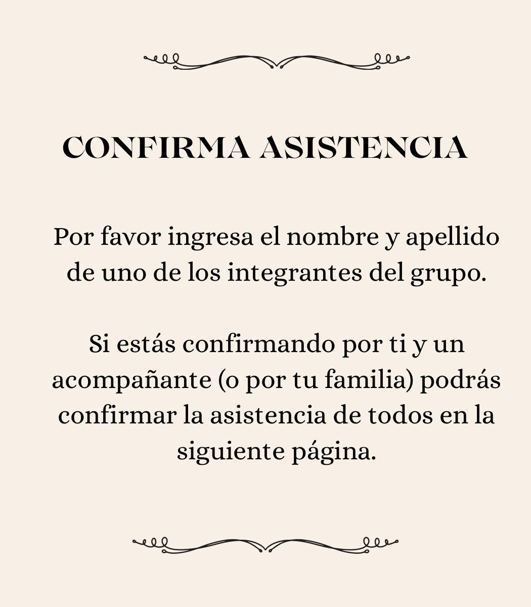 The Wedding Website of Sayra Mitshell Amézquita Cuéllar and Joan Stiven Herrera Guayazan