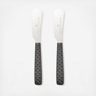 Everyday Spreader, Set of 2