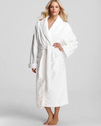 Cairo Robe
