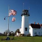 Chatham Lighthouse
