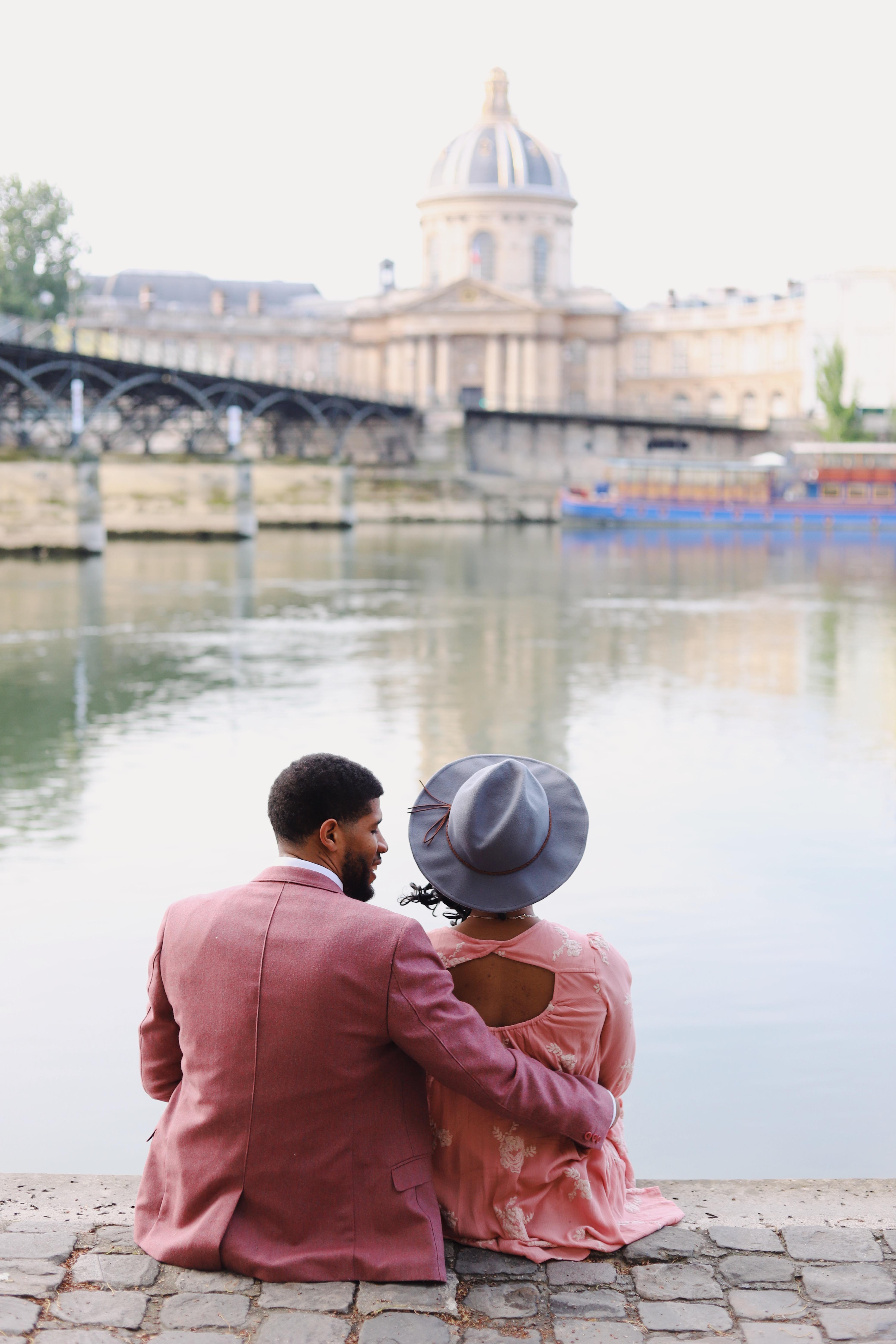 The Wedding Website of LaTonya Joyce and Gary Palmer