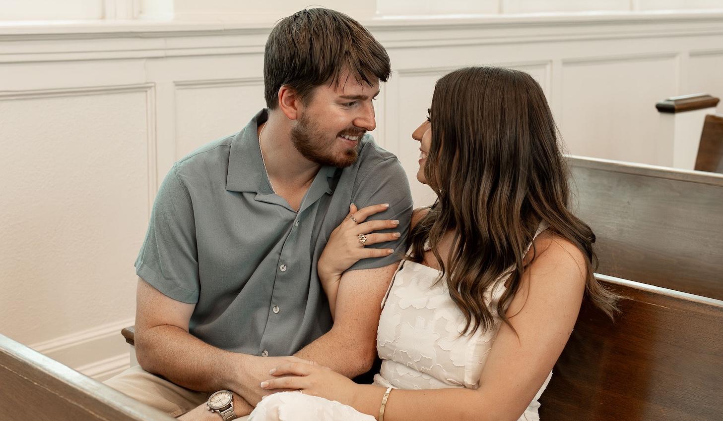 Hero Slideshow Image 2