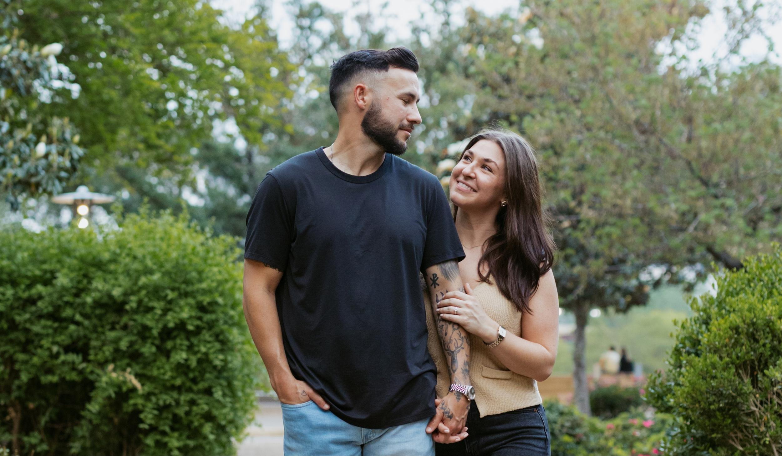 Hero Slideshow Image 3