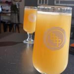 Bradley Brew Project
