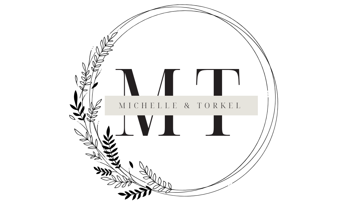 Footer image