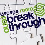 Escape Room Grand Sierra