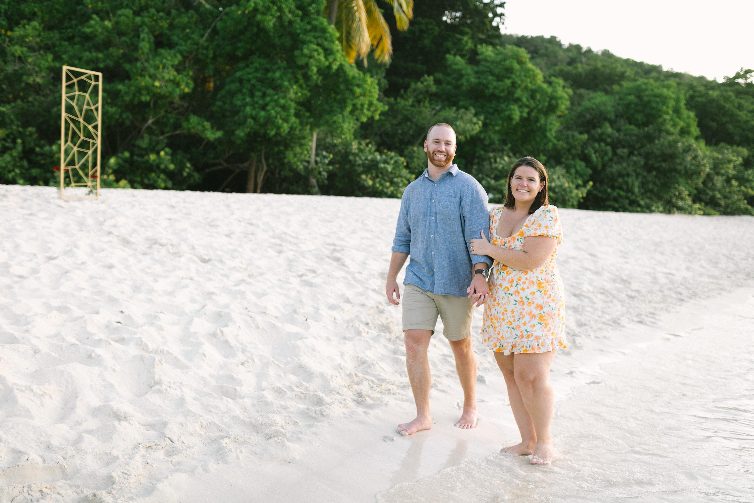 f5c4a640-27ad-4e79-a5e1-4eb77f68d305