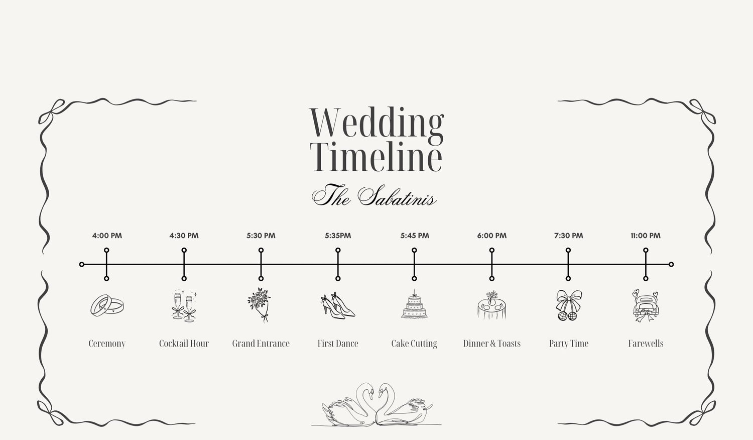 Footer image