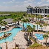 Henderson Beach Resort