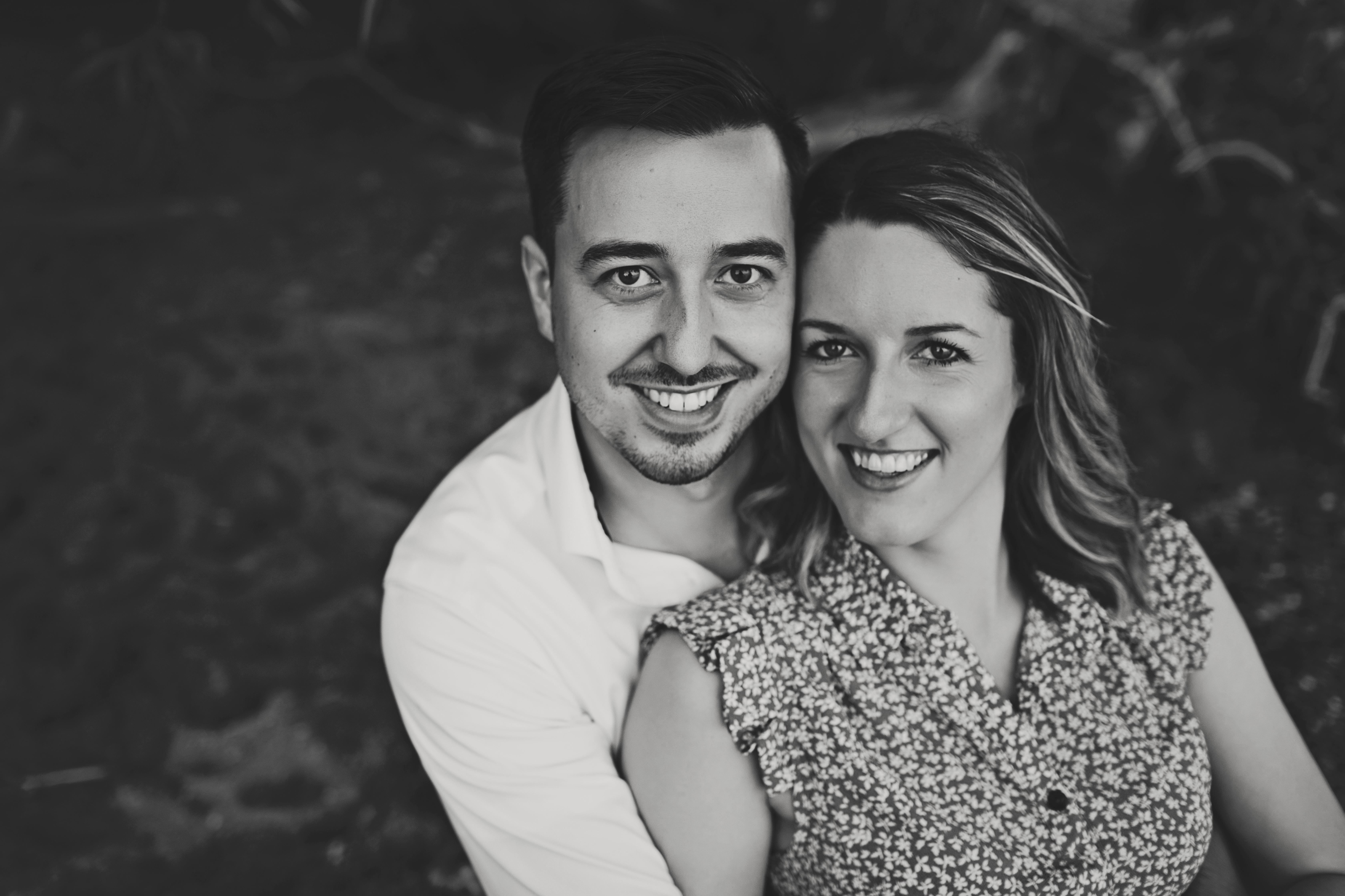 The Wedding Website of Matthew Schirmer and Samantha Stovich