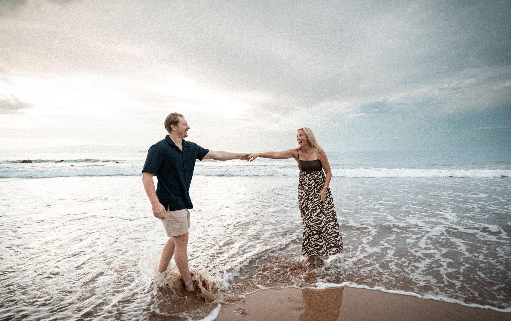 The Wedding Website of Abbie Glaser and Justin Allen