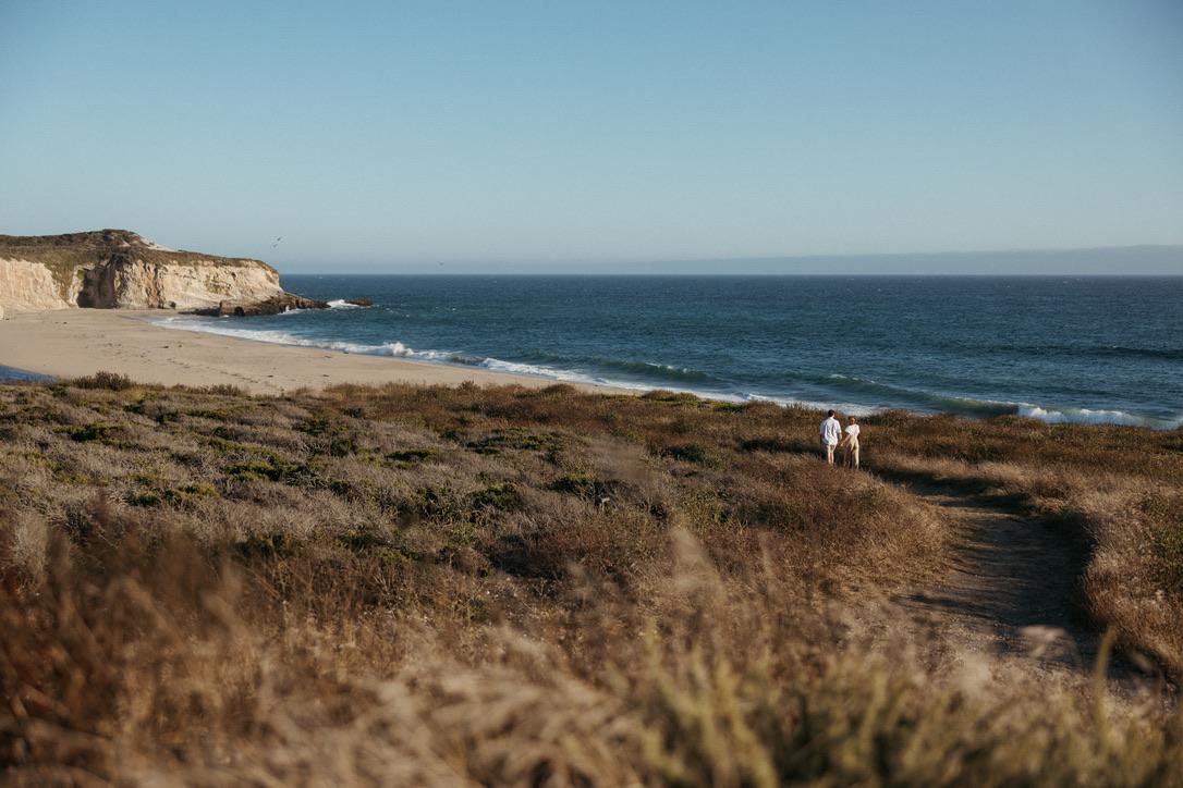 The Wedding Website of Megan Swanson and Connor Brossart