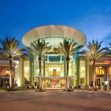 The Mall at Millenia