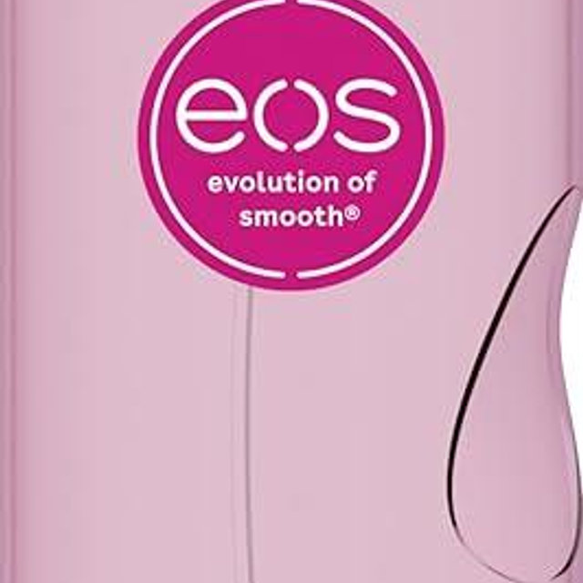 eos Cashmere Body Mist, Fresh & Cozy, Body Spray for Women, Hair Mist, Moisturizing, Hyaluronic Acid, Glycerin, Vegan, Cruelty-free, 6 fl oz