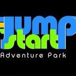 Jump Start Adventure Park
