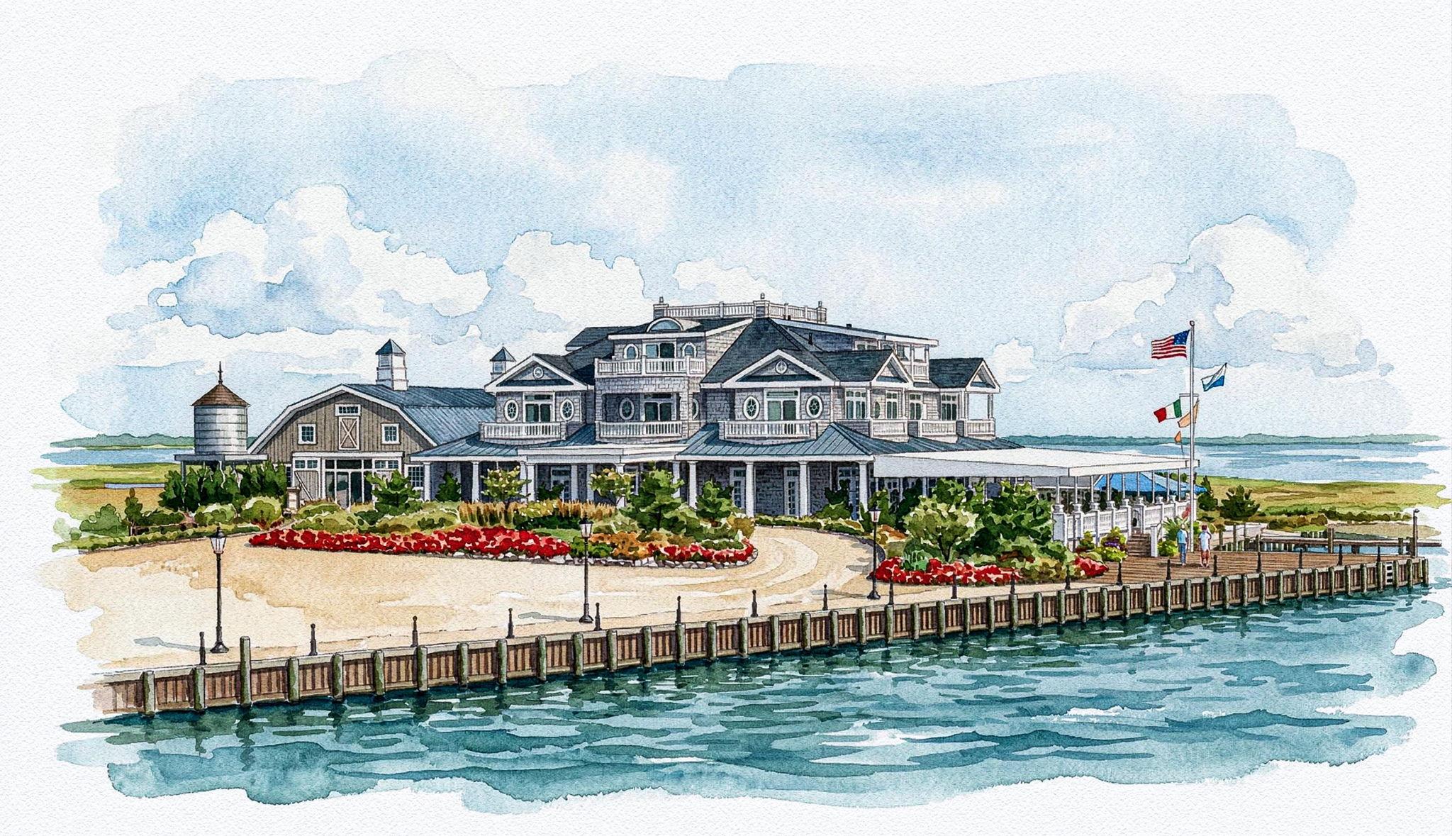 The Wedding Website of AMANDA DAVENPORT and ALEX MULHOLLAND