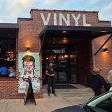 VINYL