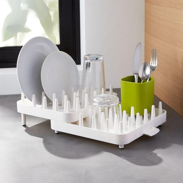 Joseph Joseph ® Connect Dish Rack
