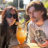 Cambria Mimosas