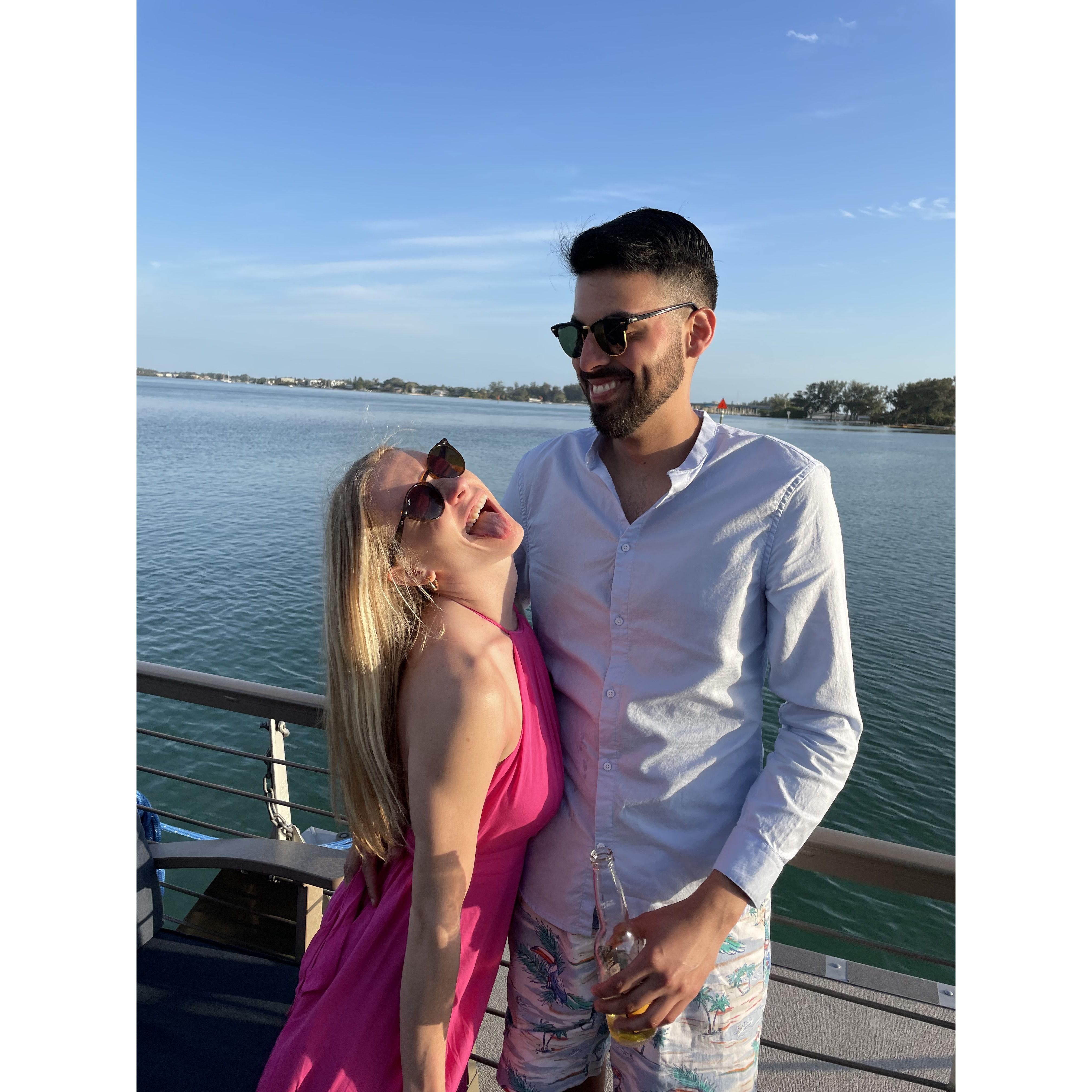 4/13/22 Florida