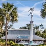 Weeki Wachee Springs State Park