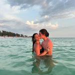 Anna Maria Public Beach