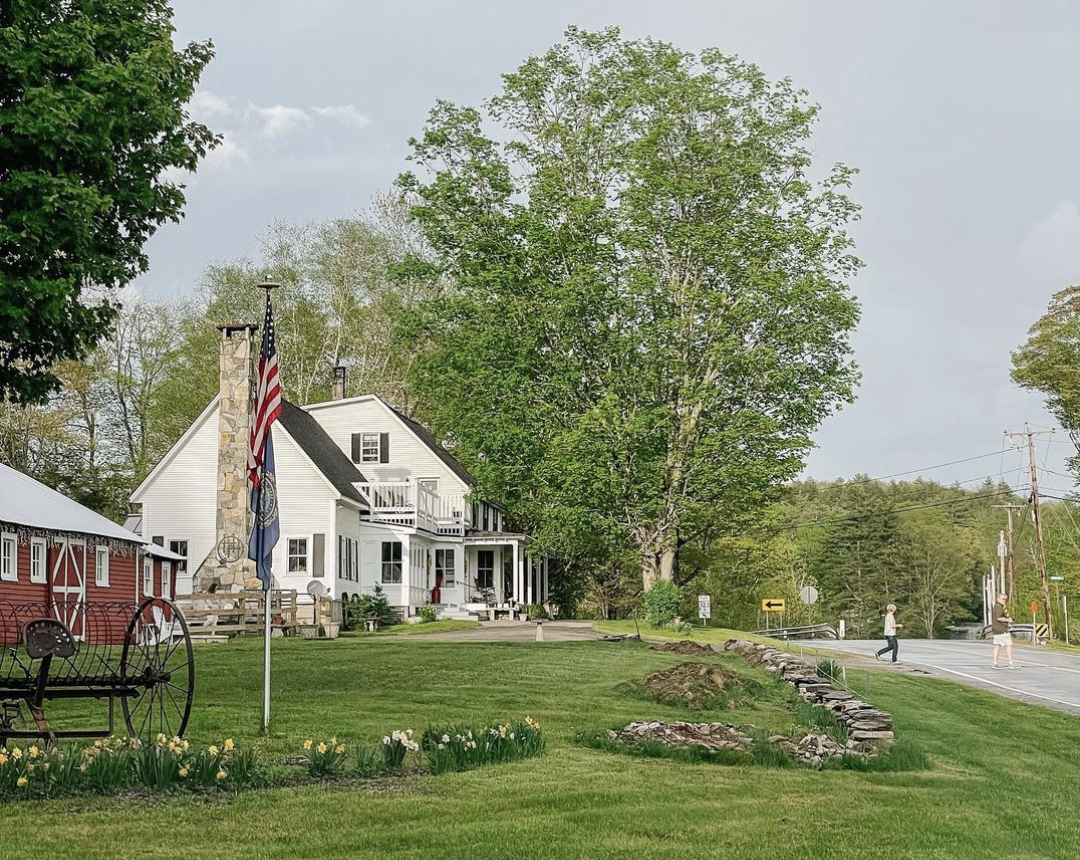 The Wedding Website of Emma Job and Nathan Gowen