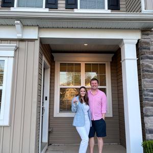 House Fund