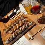 Good Food