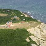 South East Lighthouse