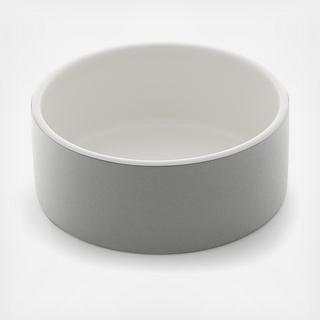 Pet Soak-to-Cool Water Bowl