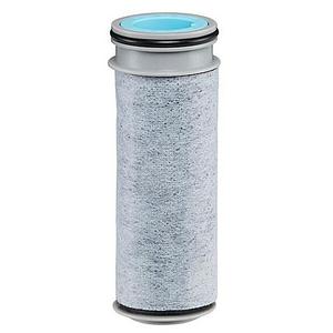 Brita® Stream Pitcher Replacement Filter