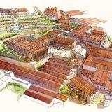 WOW Porto - The Cultural District