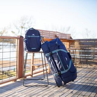Fairlead Computer Backpack