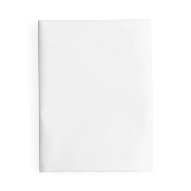 Yves Delorme Roma Fitted Sheet, King