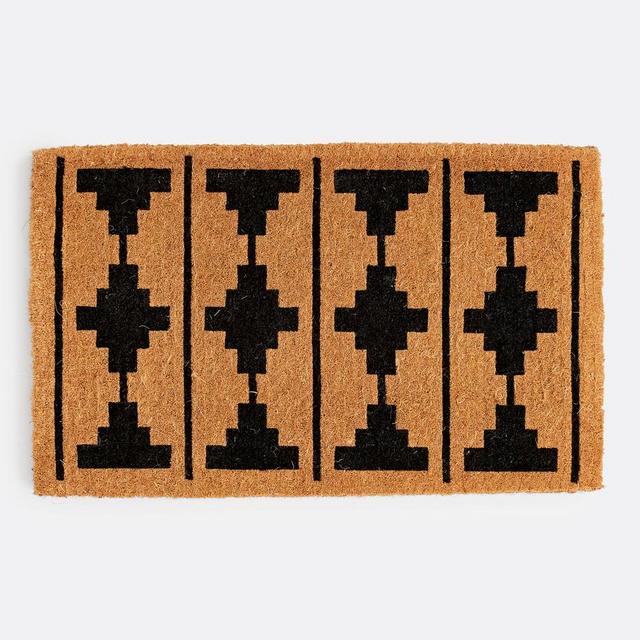 Bowen Doormat