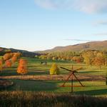 Storm King Art Center