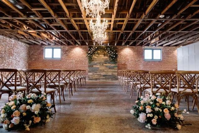 The Wedding Website of Christina Zwicky and Greg Engleman