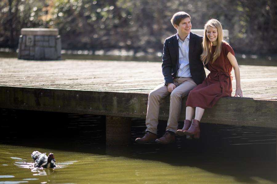 The Wedding Website of Madeline England and John Mark DiGrazia