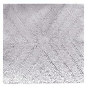 Solid Bath Sheet Railroad Gray - Project 62 + Nate Berkus, by Project 62 + Nate  Berkus