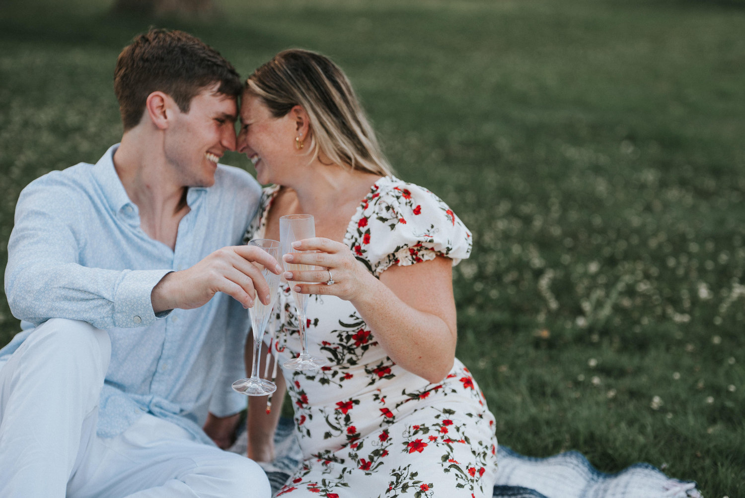 The Wedding Website of Rebecca Stone and Matthew Garrity