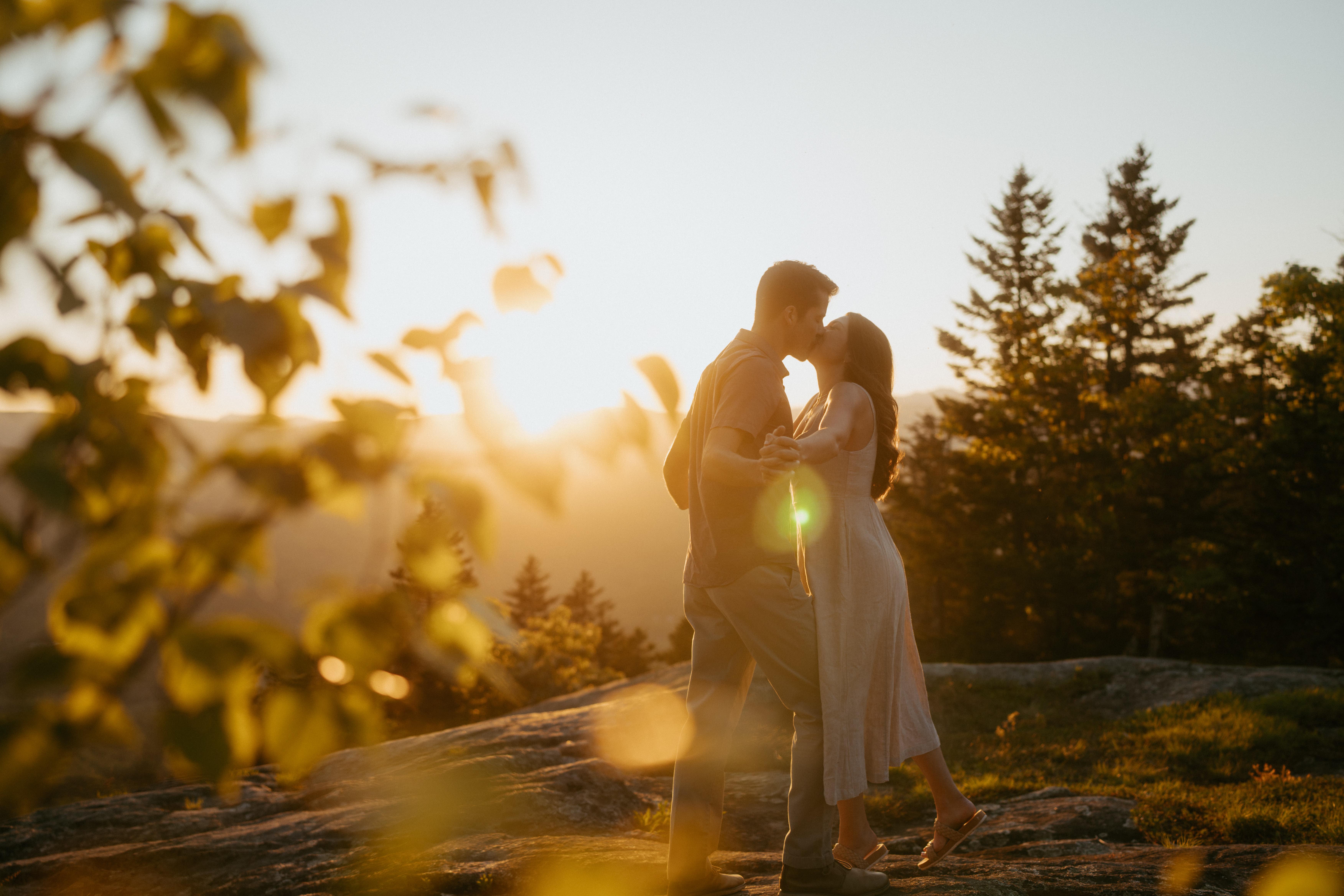 The Wedding Website of Hannah Zinn and Andrew Griffin