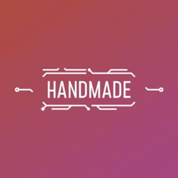 Donation: Handmade Software Foundation