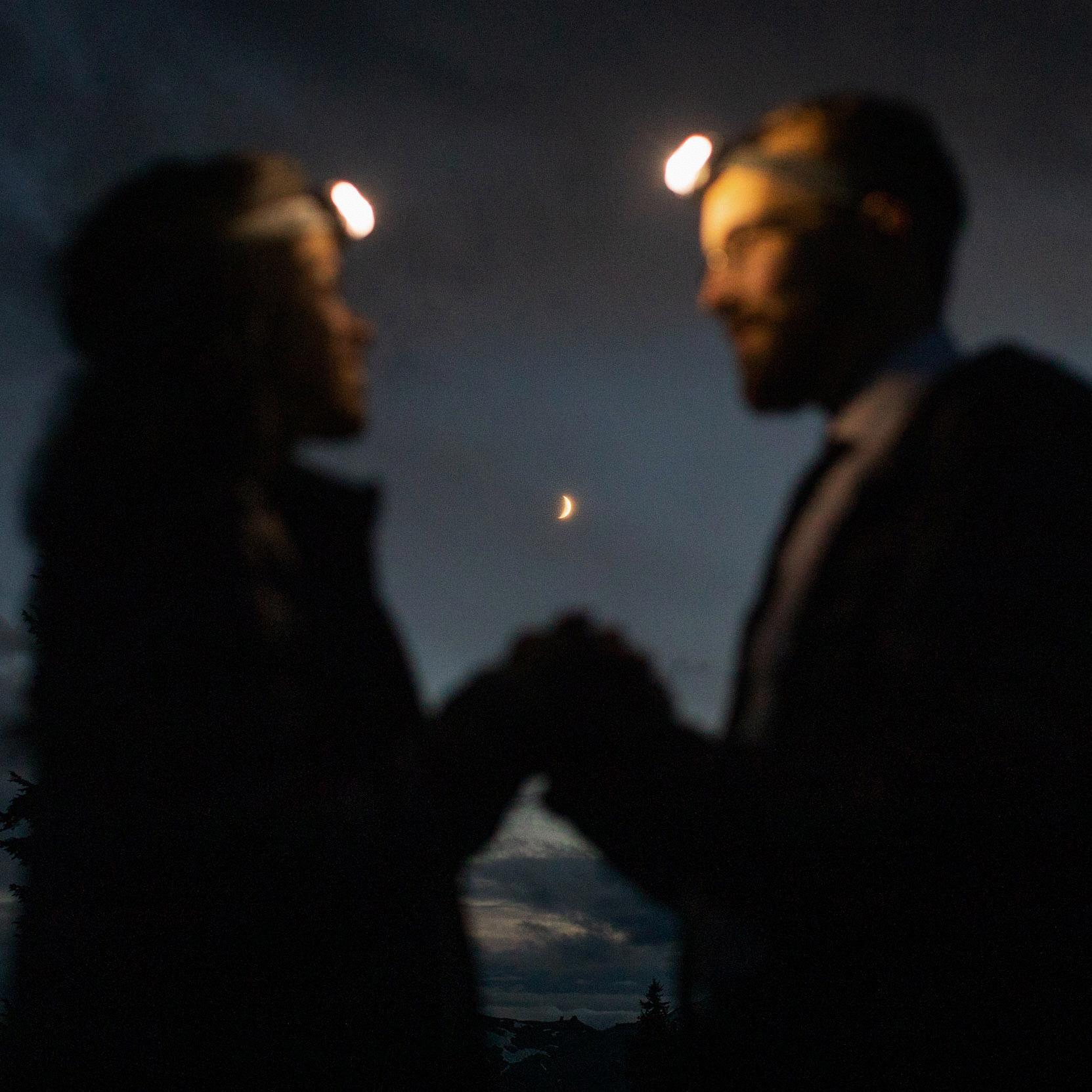 Honeymoon Fund to New Zealand!